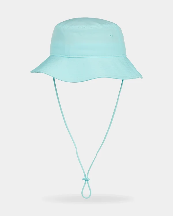 HEADWEAR FEMENINO ROXY TW PASSION MOON